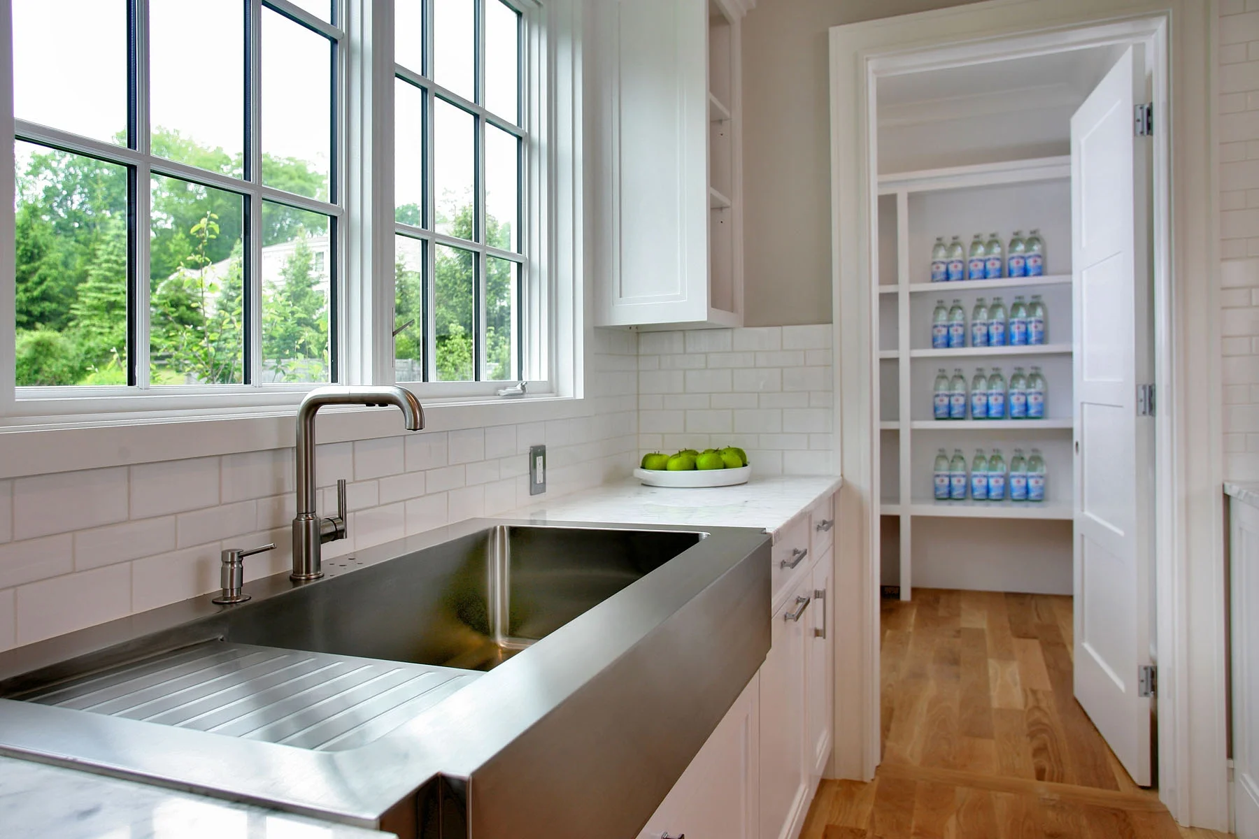 Sturges Hwy Kitchen 2.JPG