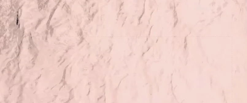 Screen+Shot+2017-02-11+at+9.36.53+PM.jpg