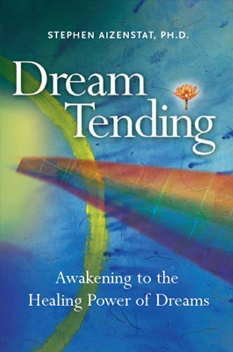 Dream Tending