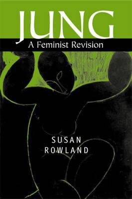 Jung: a Feminist Revision