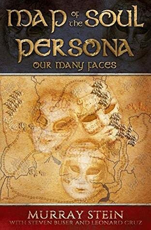 Map of the Soul—Persona: Our Many Faces