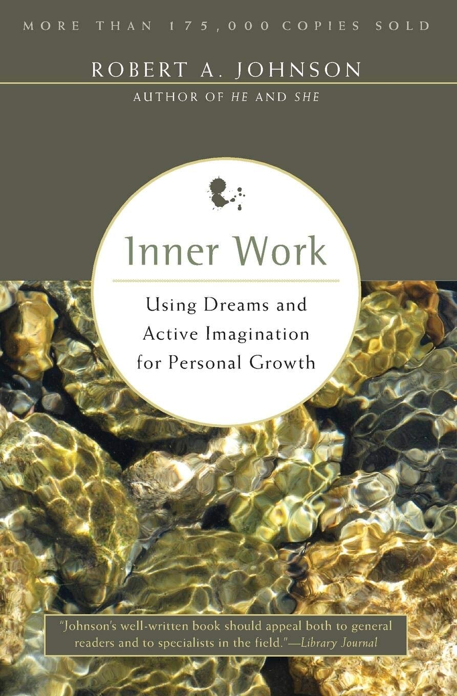 Inner Work: