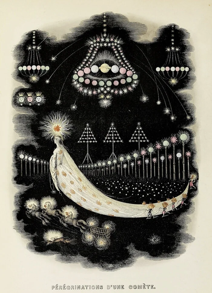 Nashville Jung Circle Guided Tour of “Symbols and Archetypes: Two Millenia of Recurring Visions in Art”