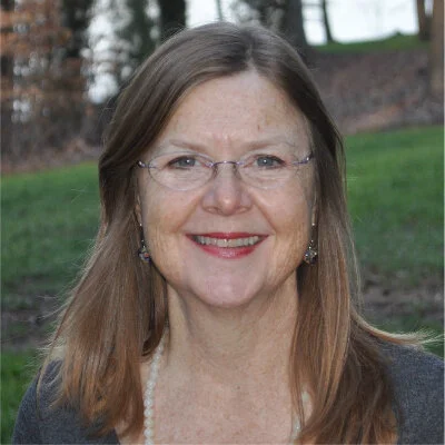 Kathleen Wiley: zoom presentation