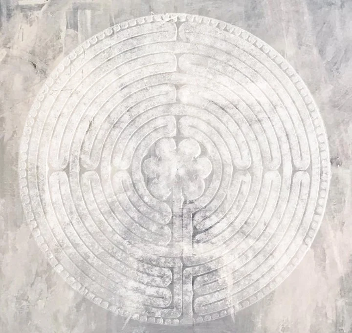 Jung's Notion of the Self: An Emerging New God-Image with Dr. Lionel Corbett