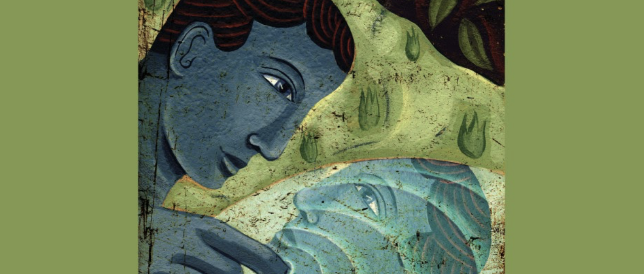 "Narcissism and the Psychology of Envy"by Kaye Lindauer, MS, MLS, M.Div. 
