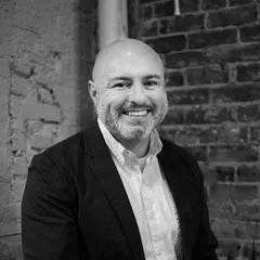 "Race, Faith, and Place: Bearing Witness To Collective Grief, Shame, and Trauma In The American South” Online Zoom Presentation by Tony Caldwell, LCSW