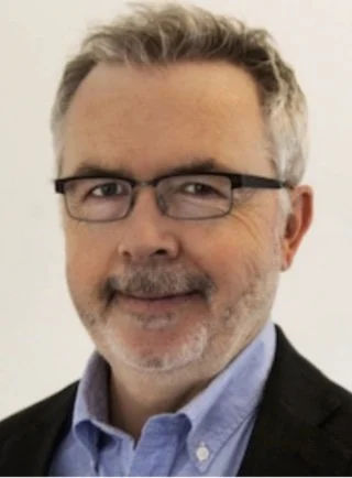 Archetypes, Algorithms, and AI: Finding the Deeply Human in a Posthuman Age by Glen Slater, PhD.