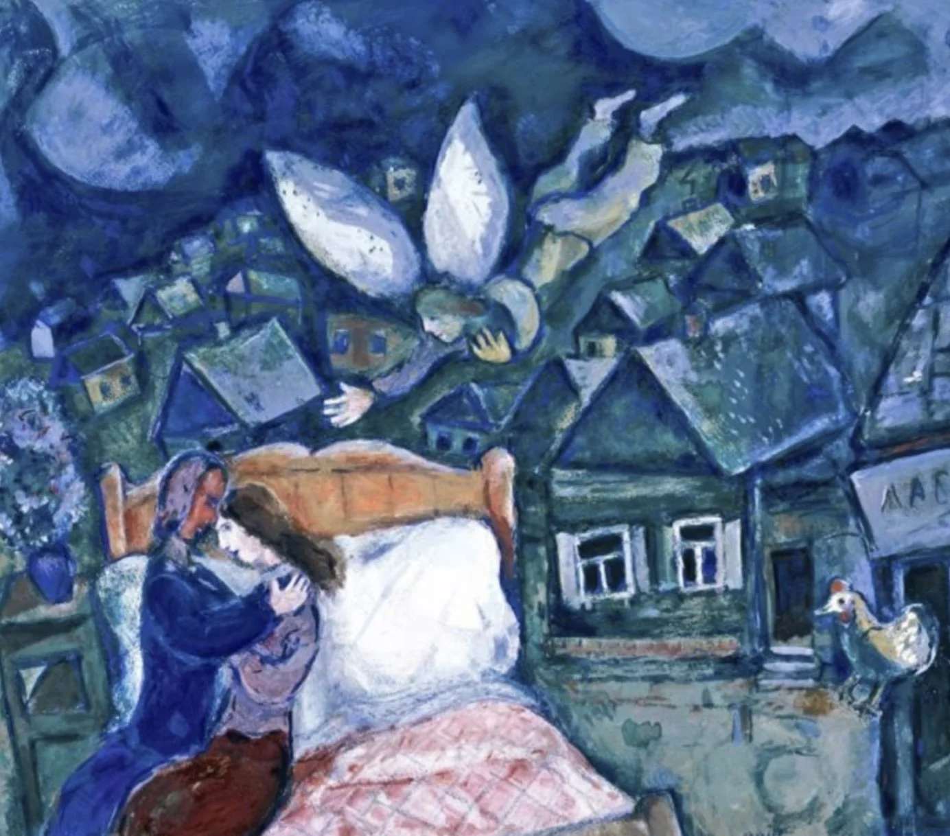 “Walking Between Worlds: Jung, Indigenous Dreaming and the Dreamtime” by Tayria Ward, Ph.D.