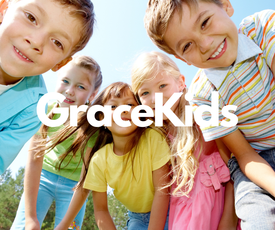 gracekids (1).png