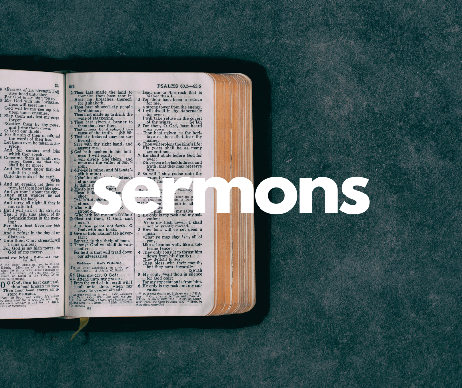 sermons (3).png