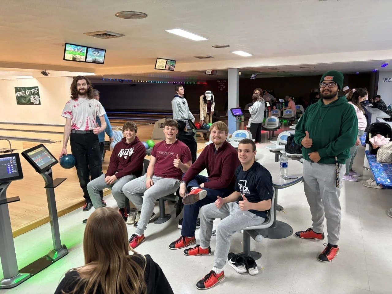 2026-03-14 19.34.21.jpg