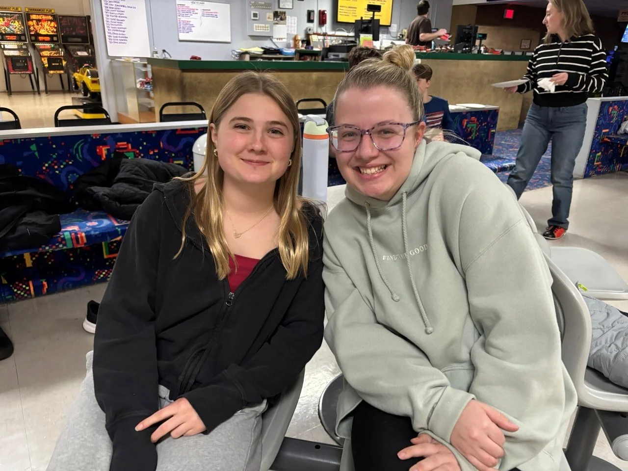 2026-03-14 19.34.46.jpg