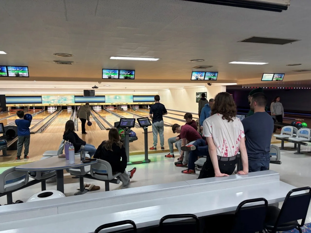 2026-03-14 19.36.00.jpg