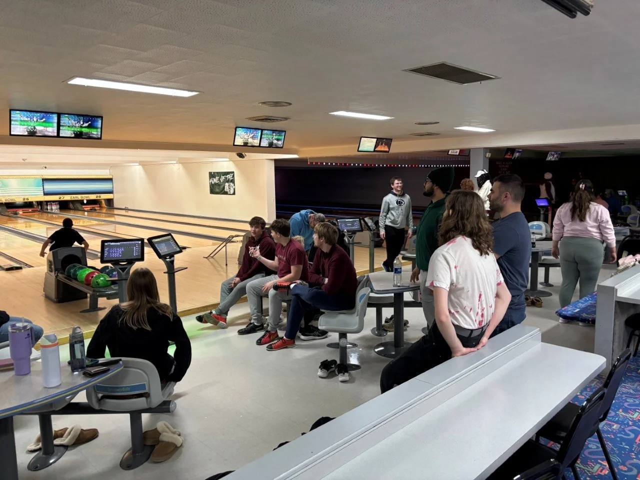 2026-03-14 19.36.05.jpg