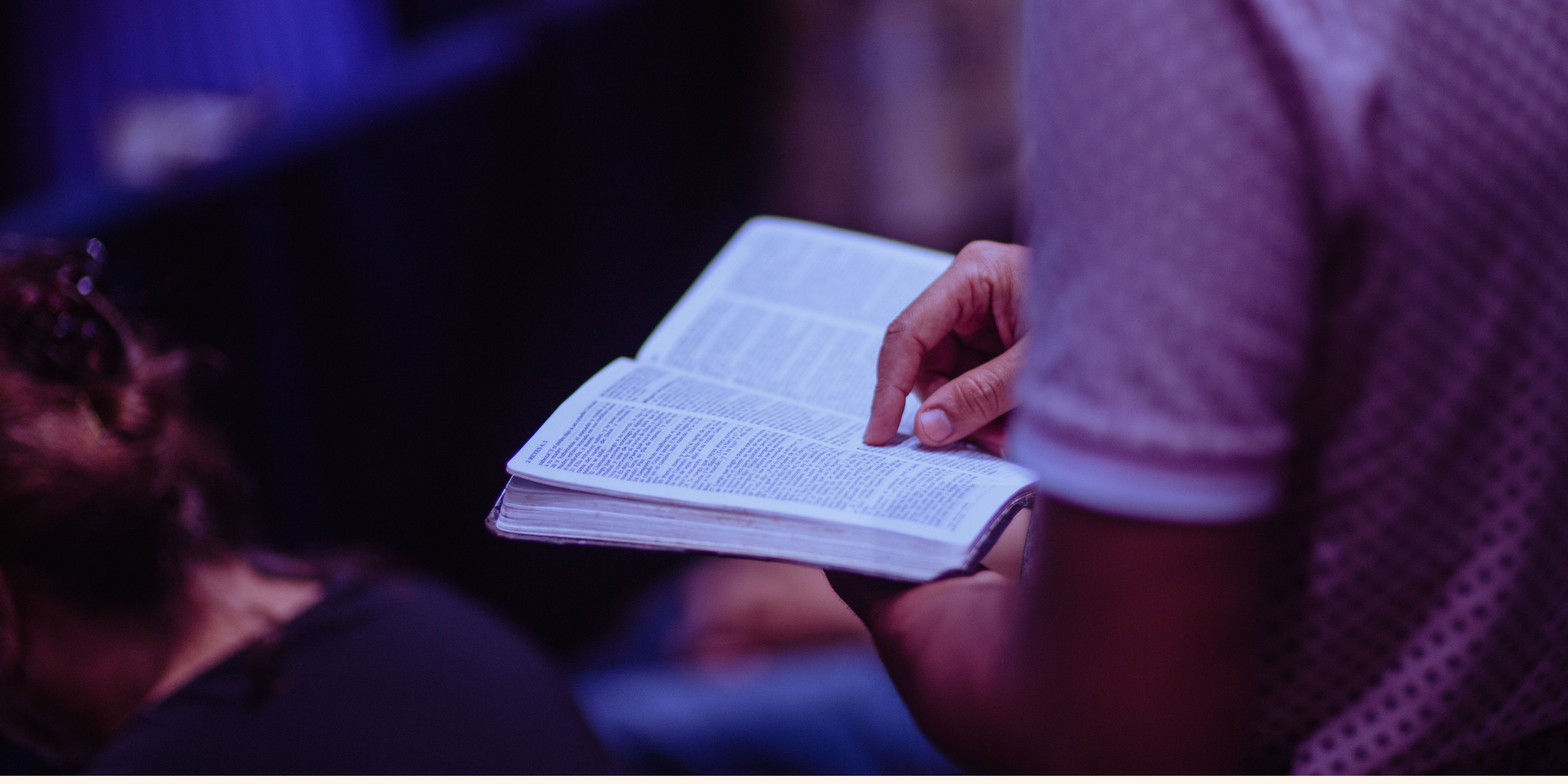 Copy of Copy of MomCo .png