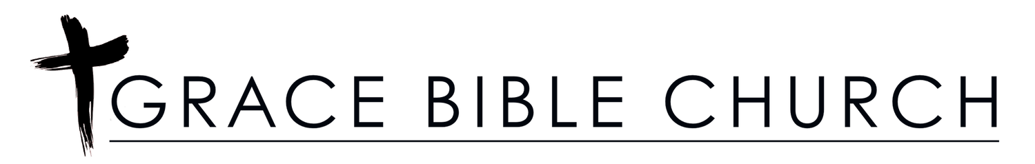 Grace Bible Church