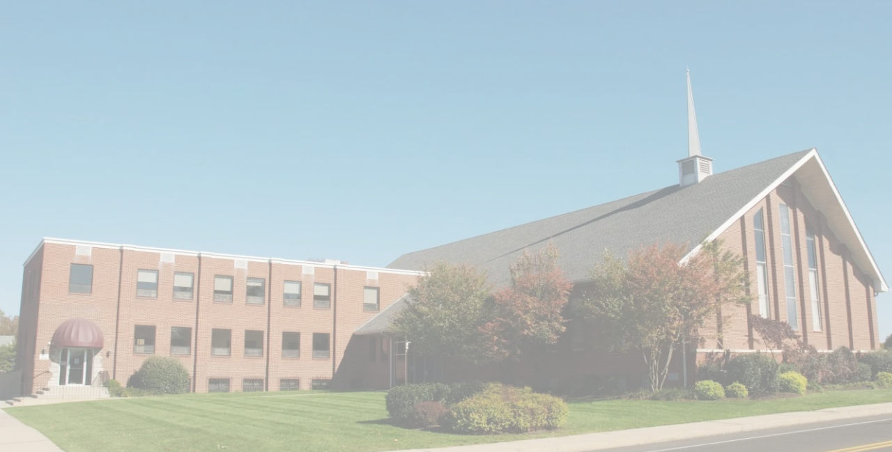 Announcement Slides (4).png