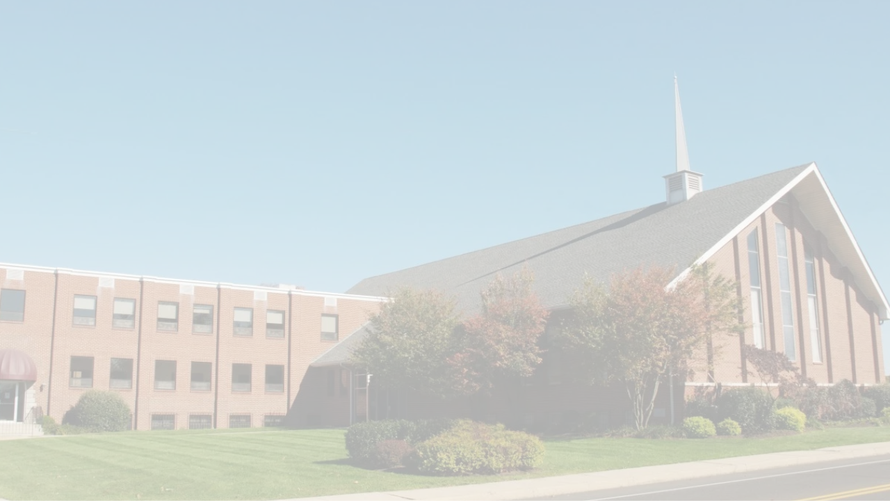 Announcement Slides (6).png