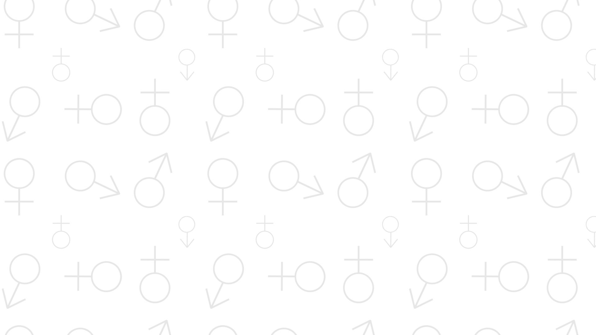 PatternBackground.jpg