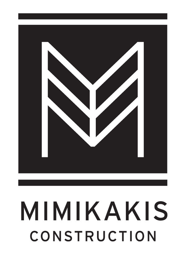 Mimikakis Construction