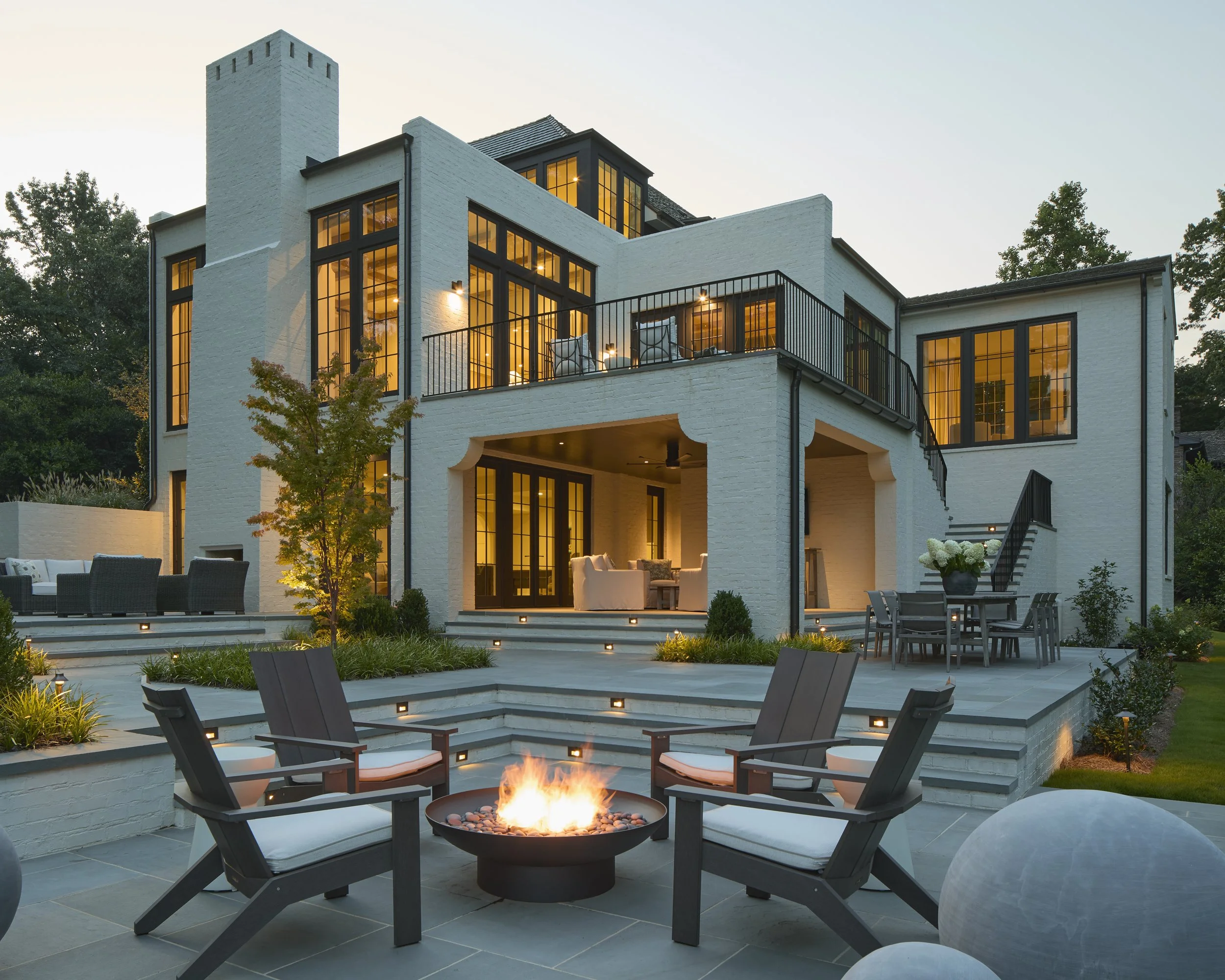 grissom_residence_123.jpg