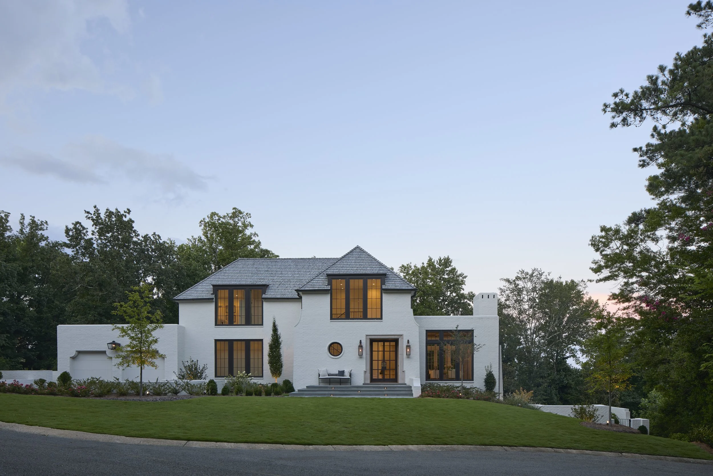 grissom_residence_001.jpg