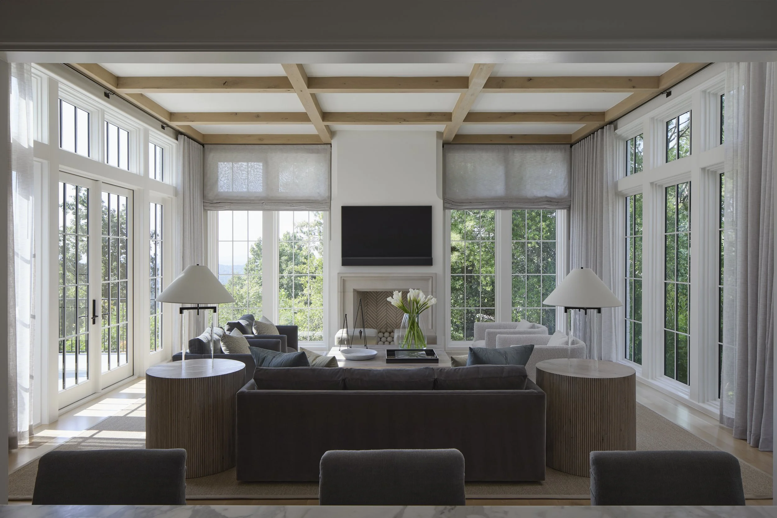 grissom_residence_015.jpg
