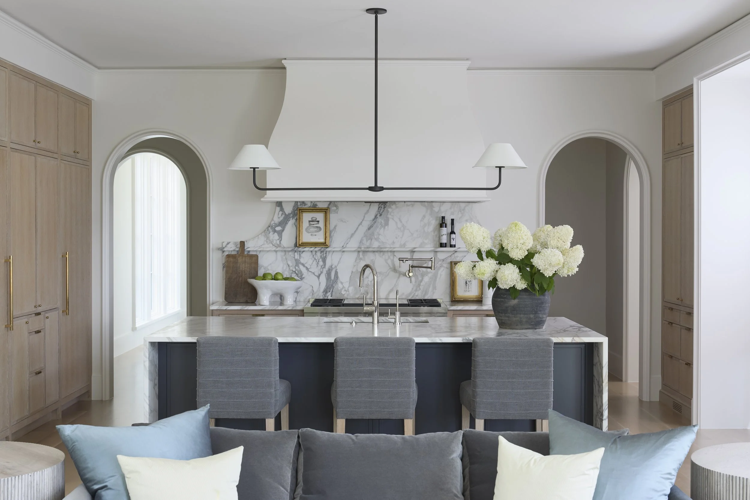 grissom_residence_026.jpg