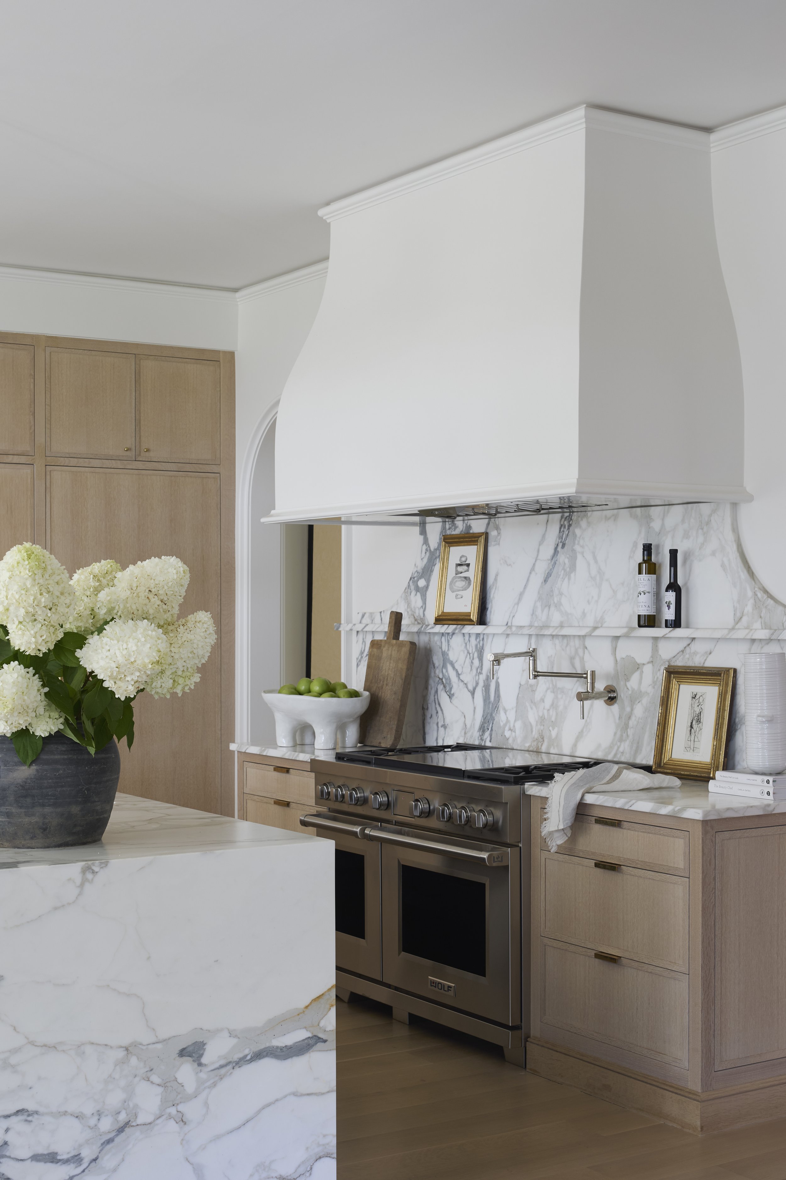 grissom_residence_027.jpg