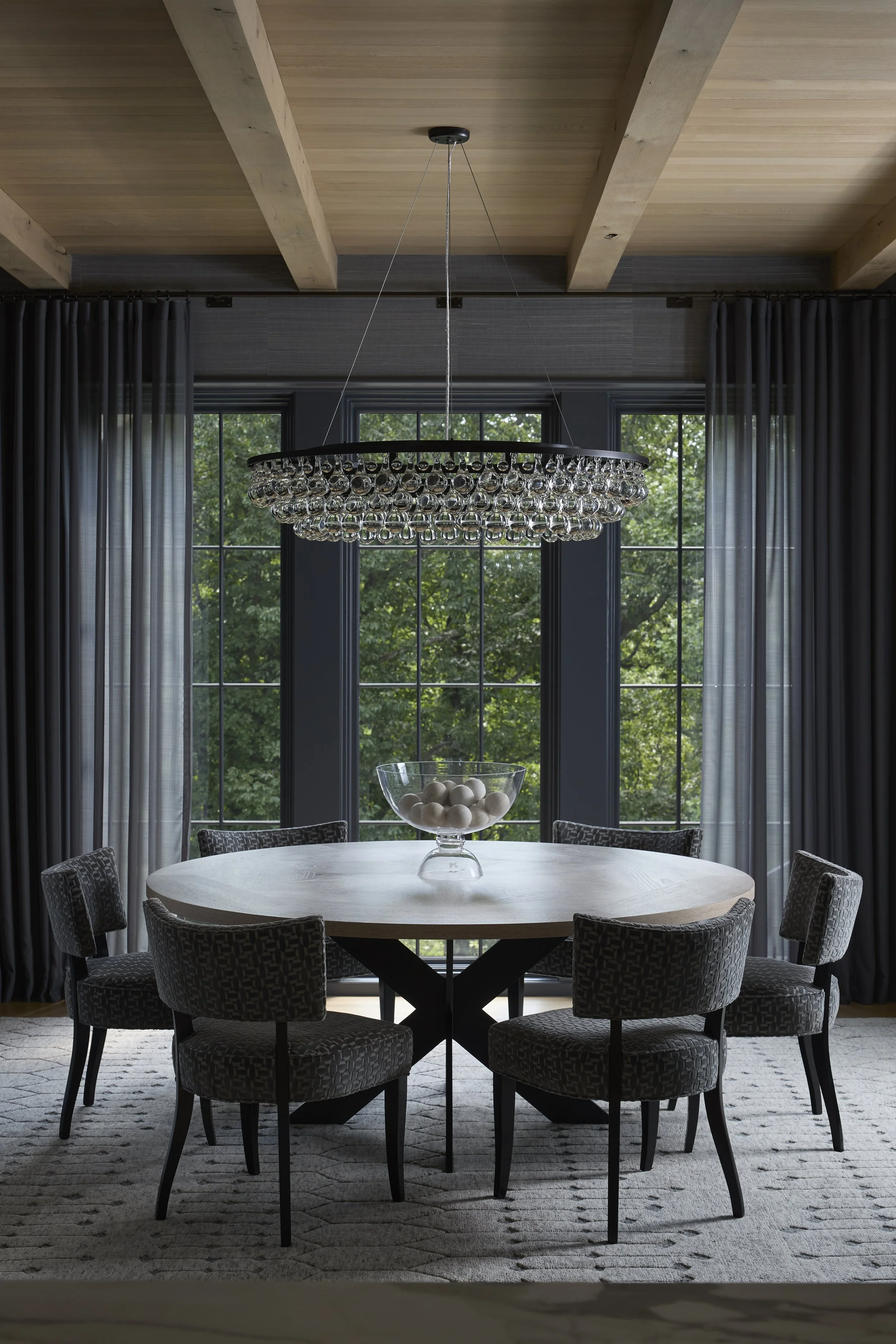grissom_residence_032.jpg