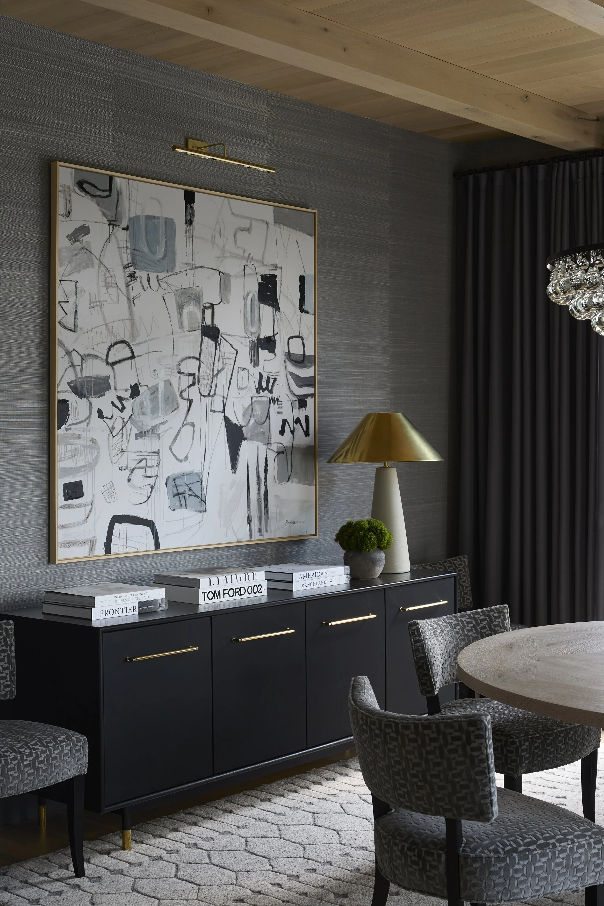 grissom_residence_031.jpg
