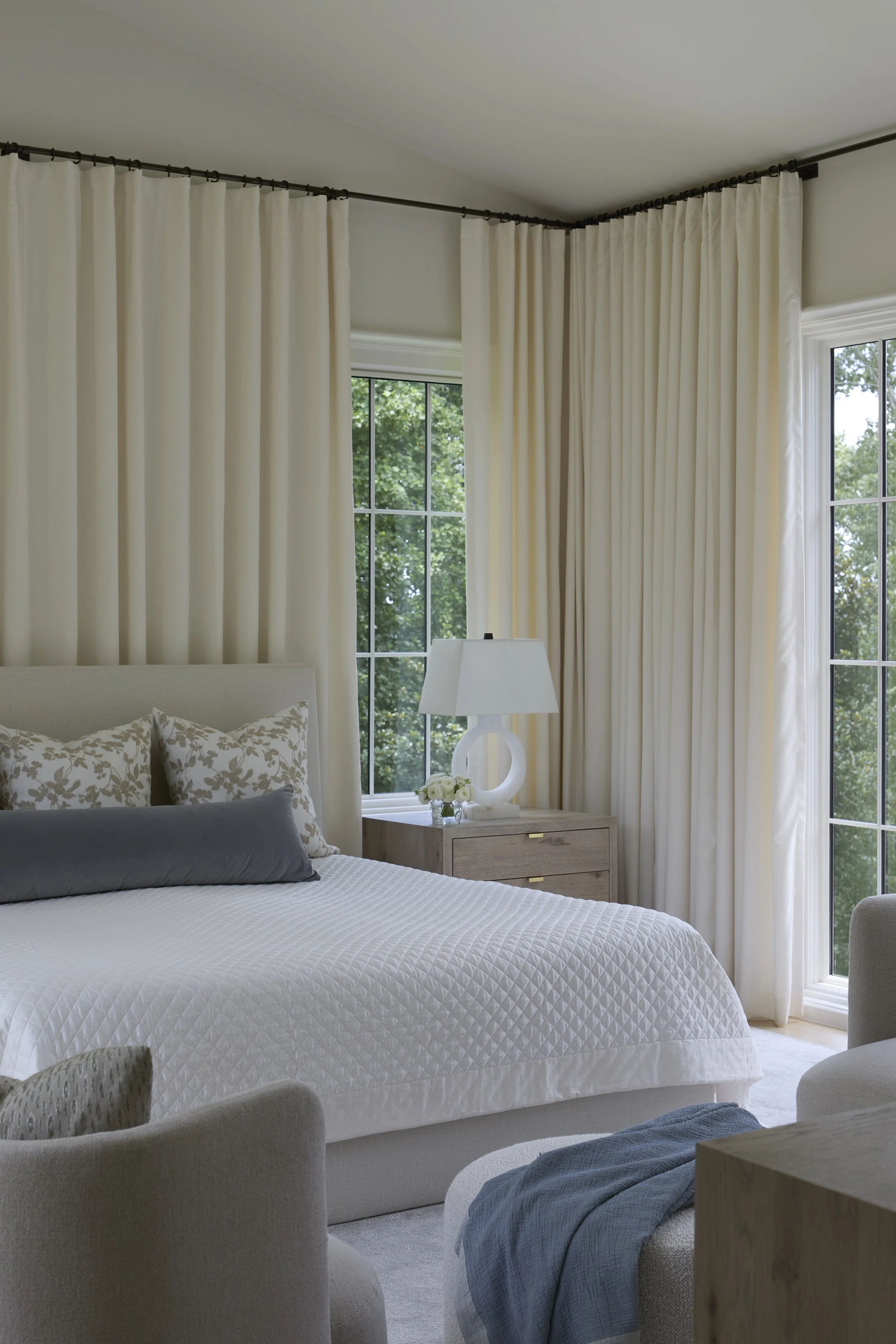 grissom_residence_036.jpg