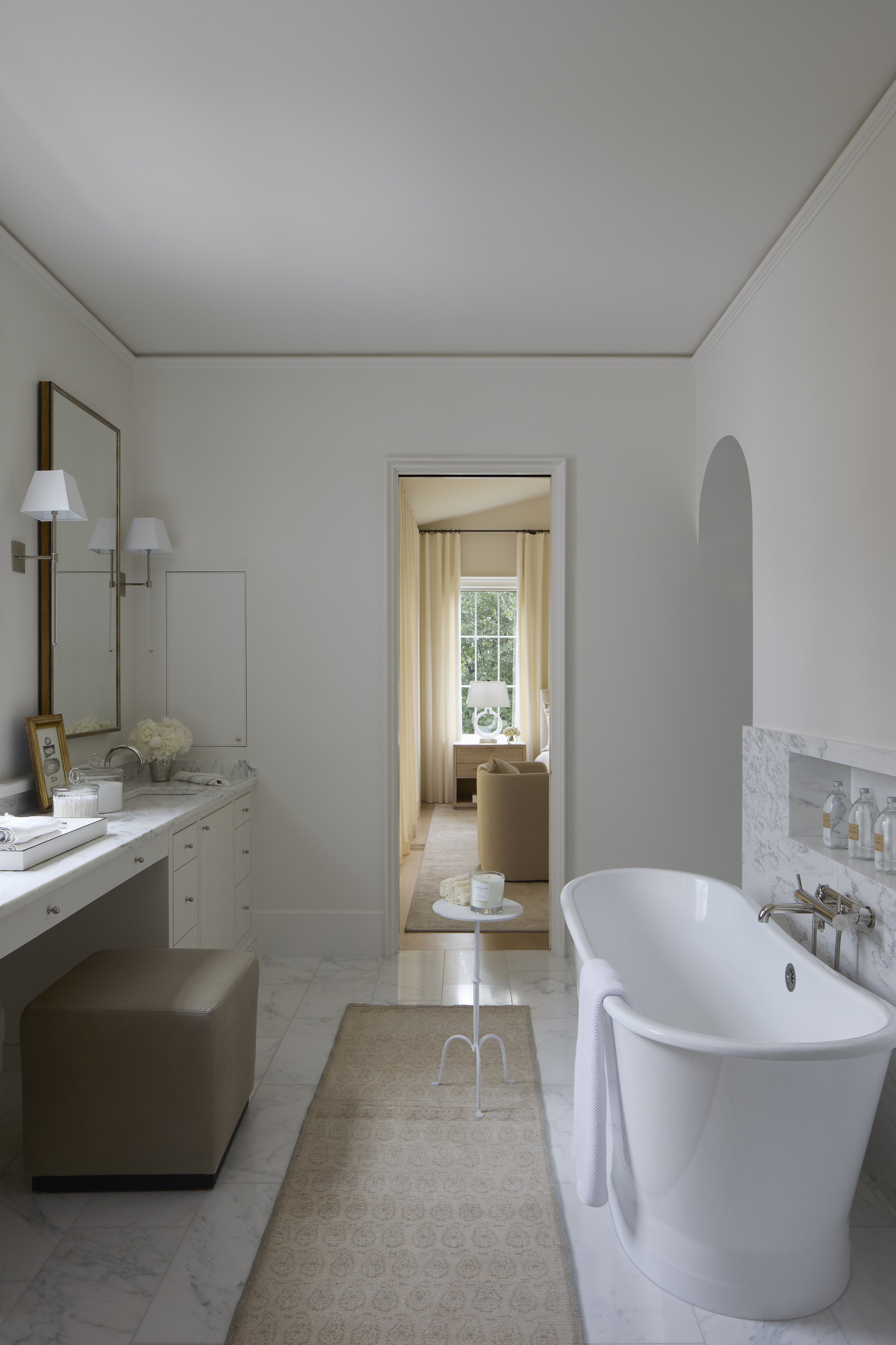 grissom_residence_041.jpg