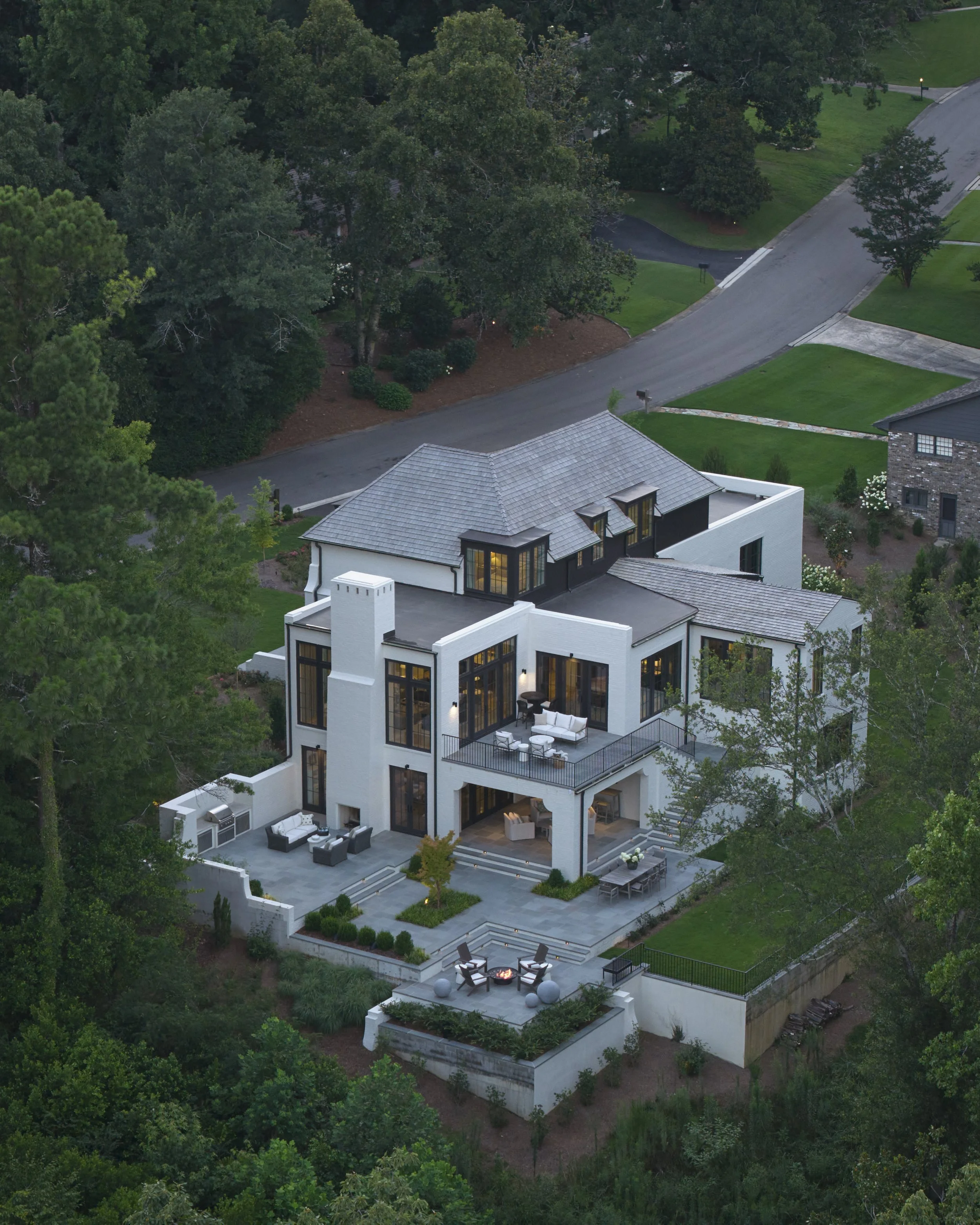 grissom_residence_067.jpg