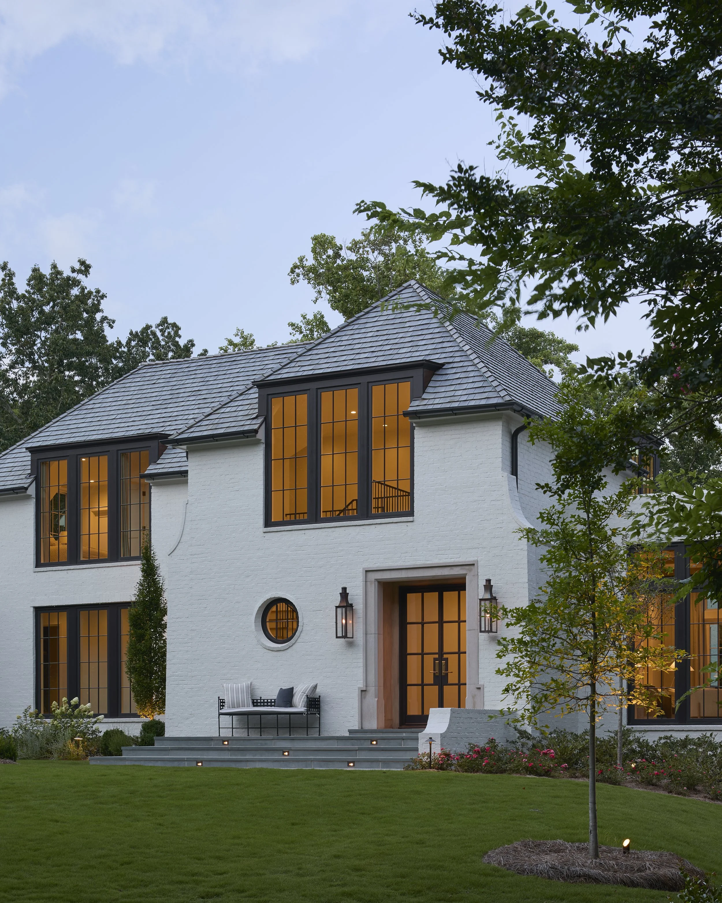 grissom_residence_122.jpg