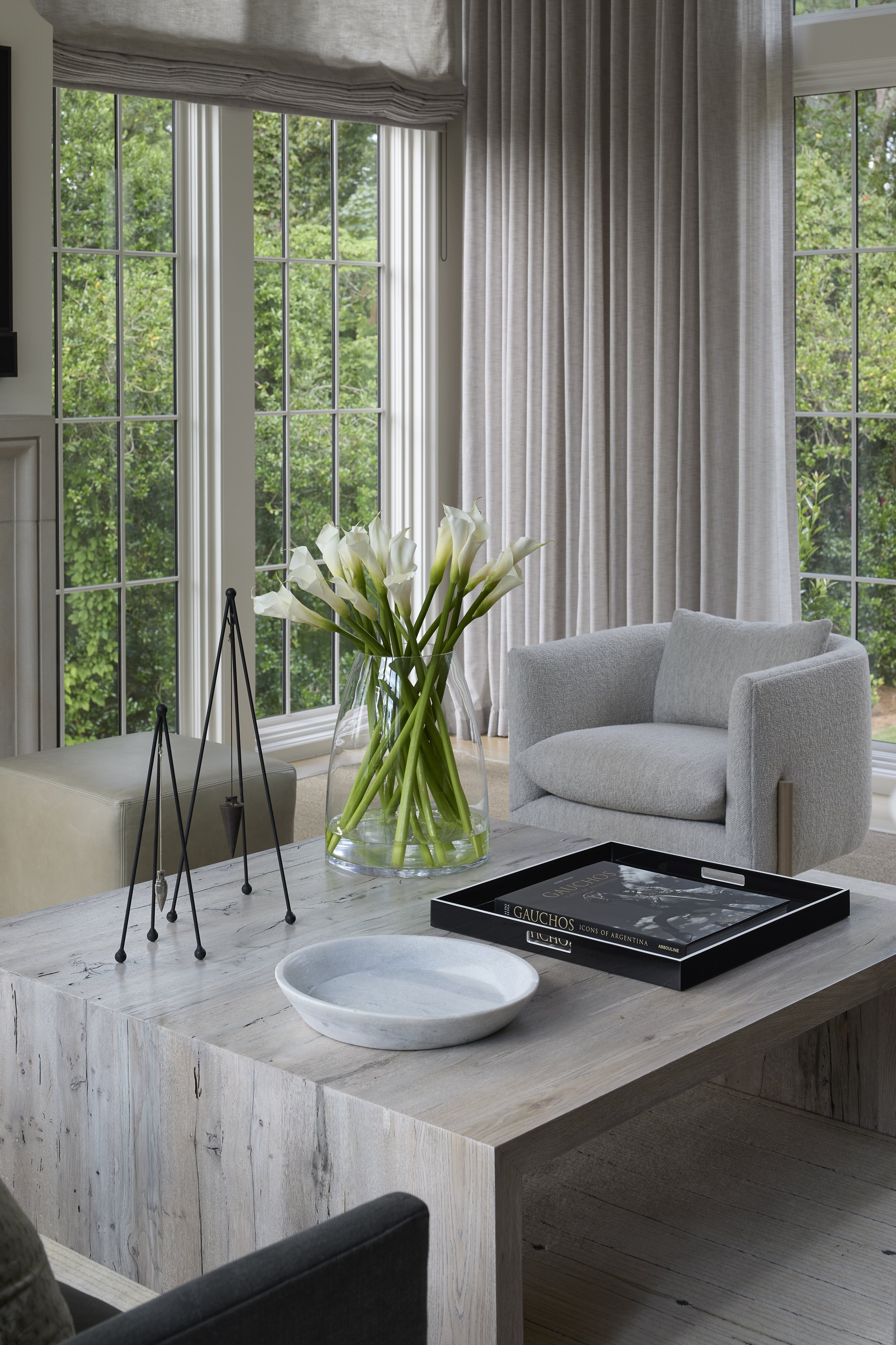 grissom_residence_019.jpg