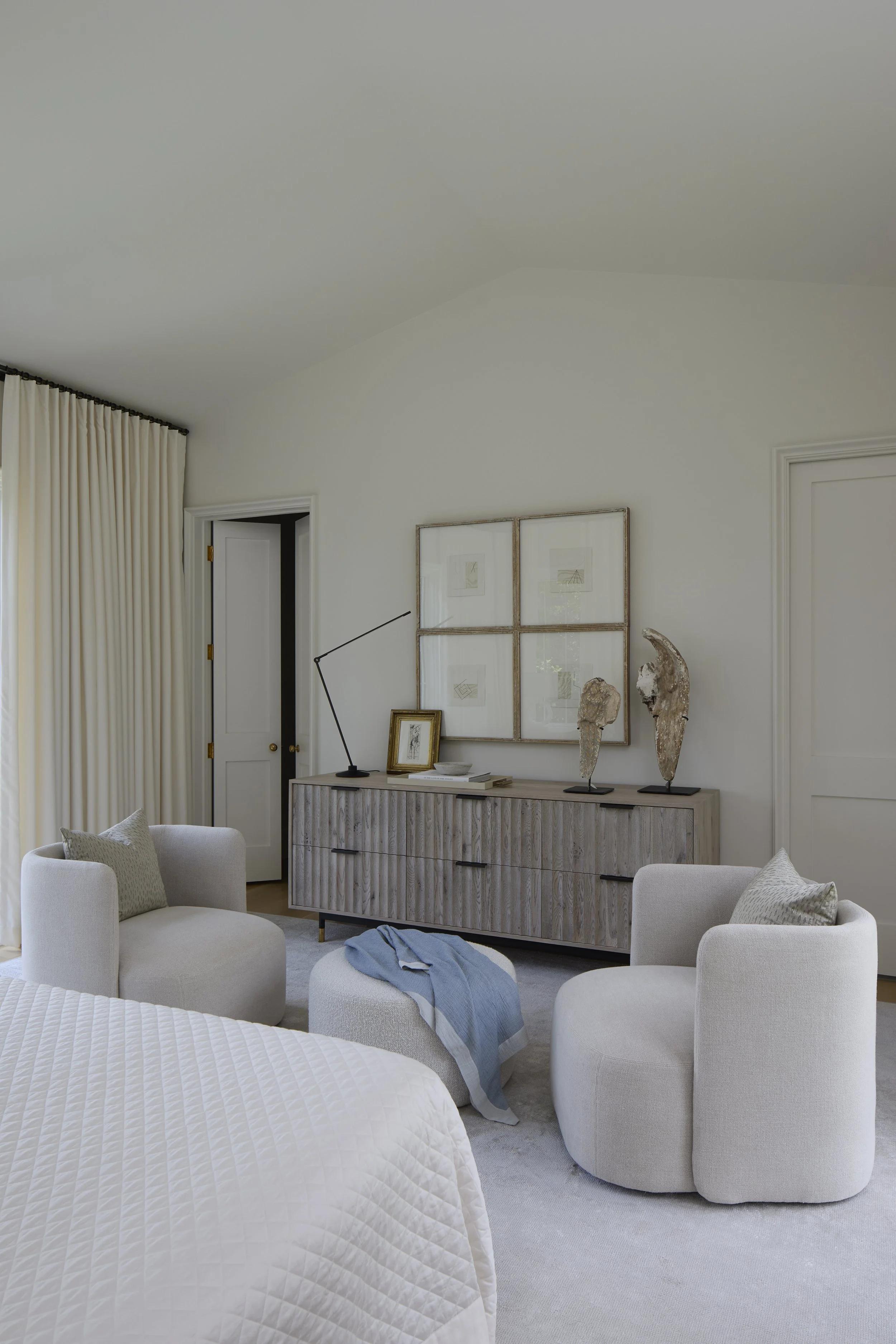 grissom_residence_038.jpg