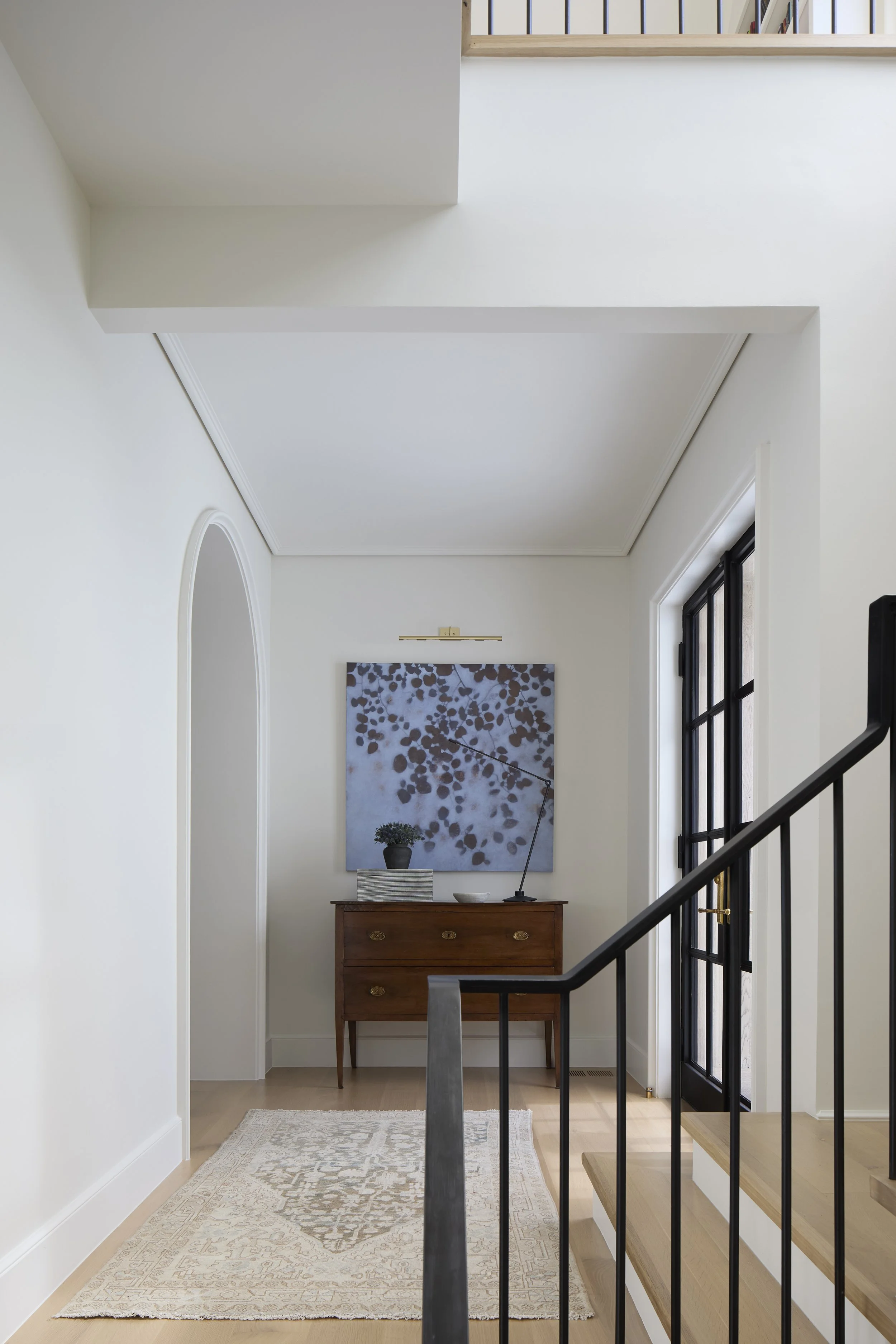 grissom_residence_011.jpg
