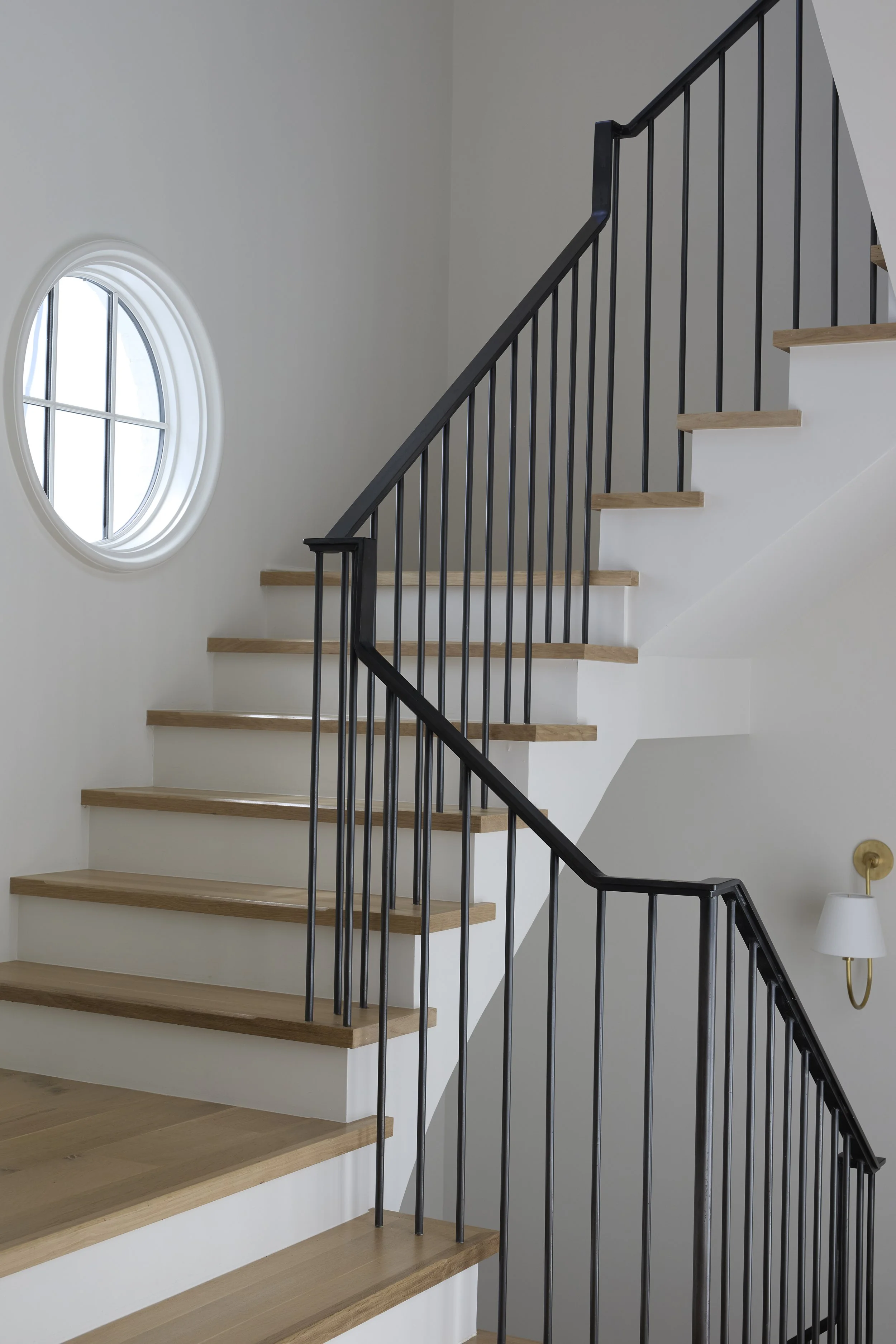 grissom_residence_014.jpg