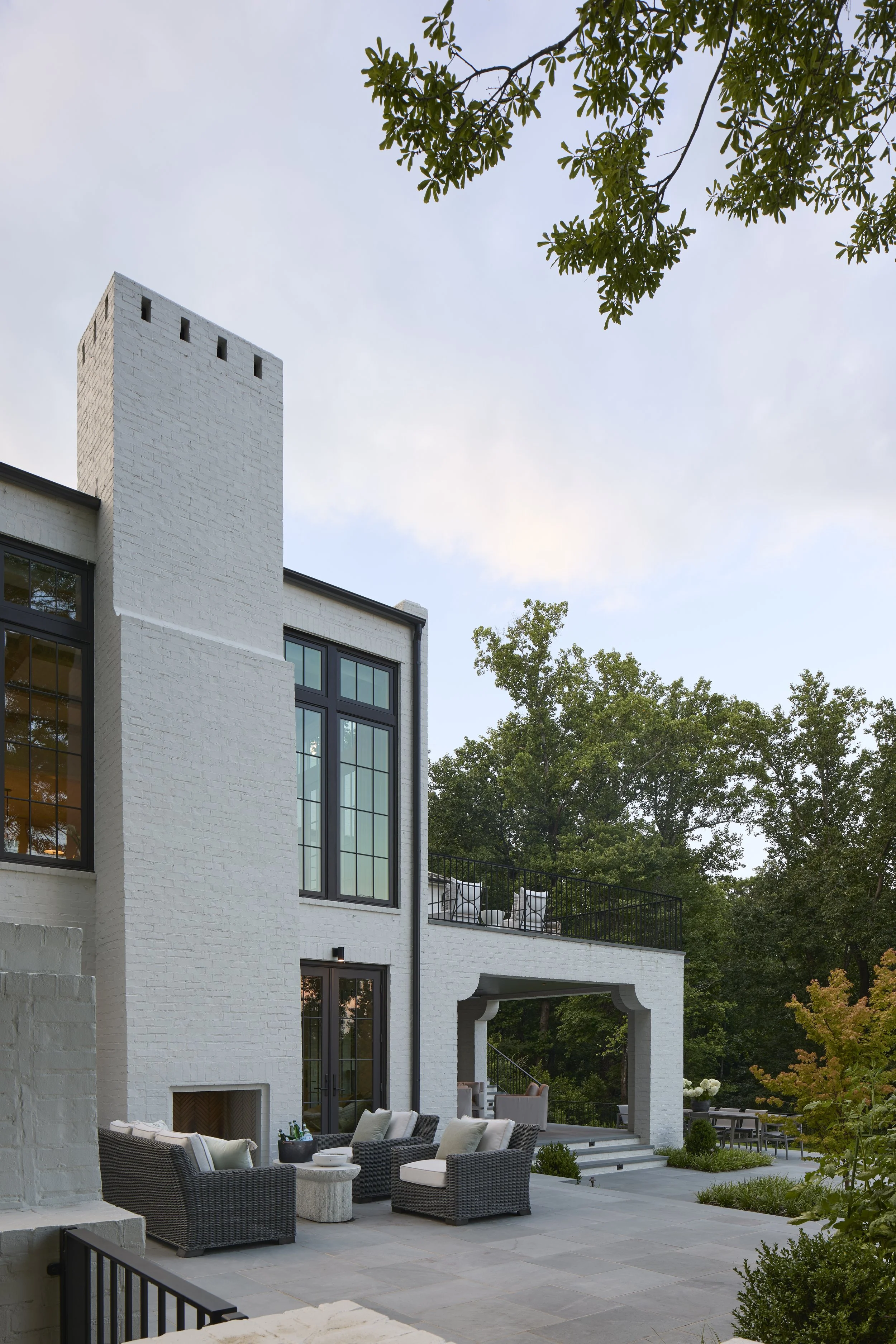 grissom_residence_049.jpg