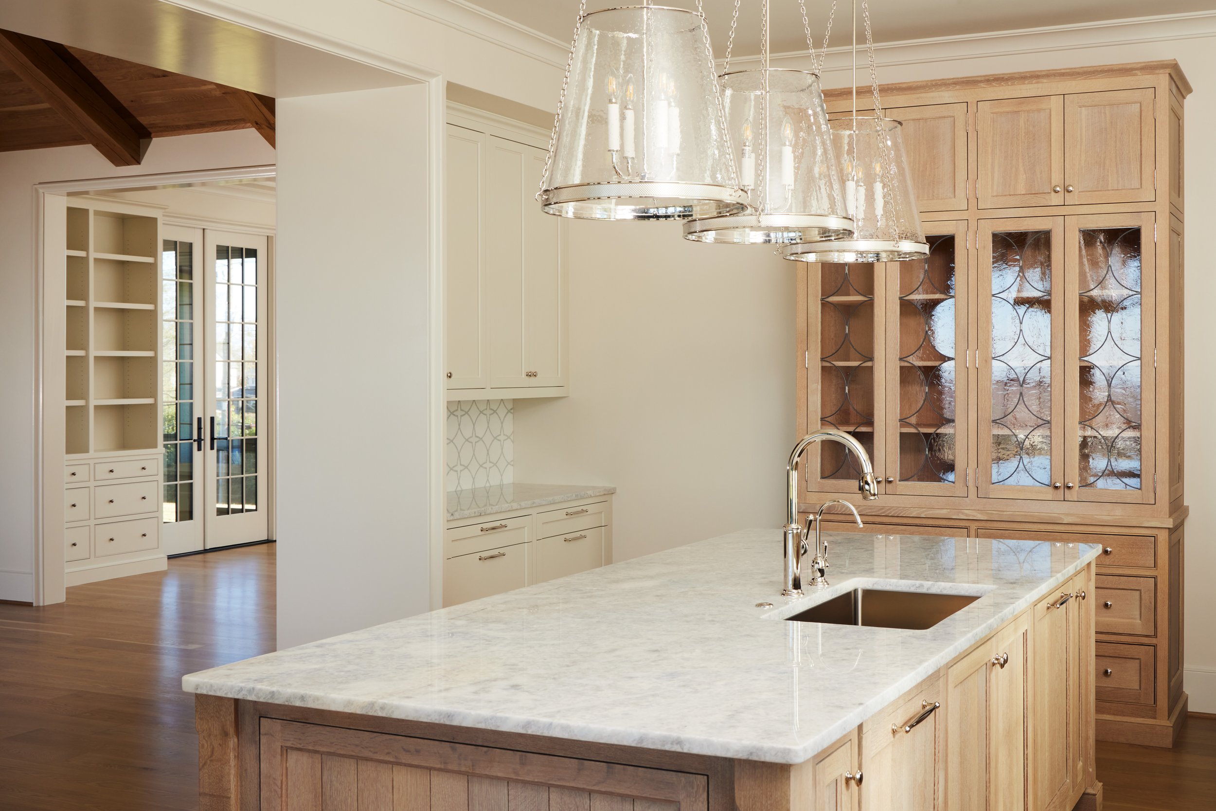 CULPEPPER_20231128_Glenn Residence_042.jpg