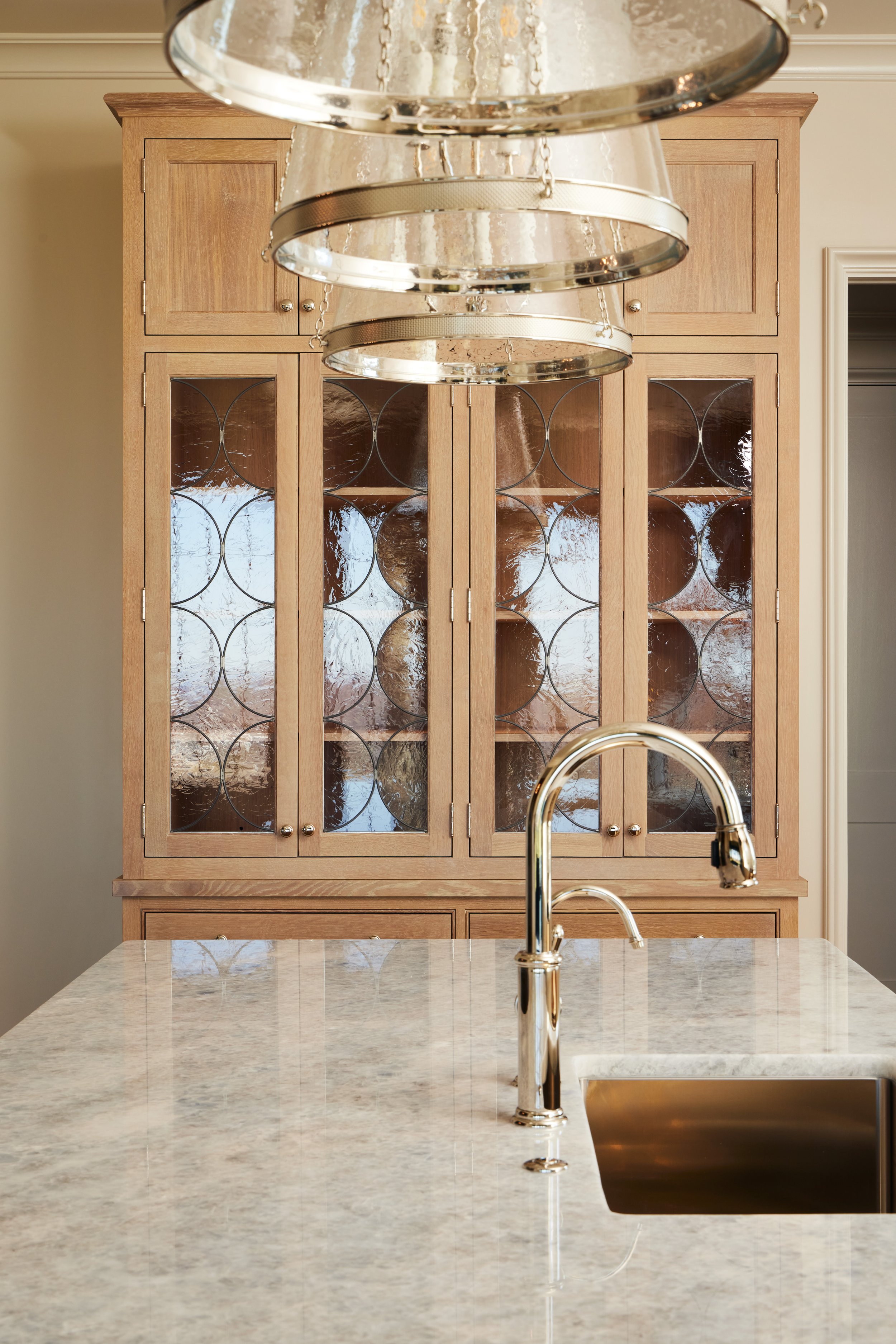 CULPEPPER_20231128_Glenn Residence_031.jpg