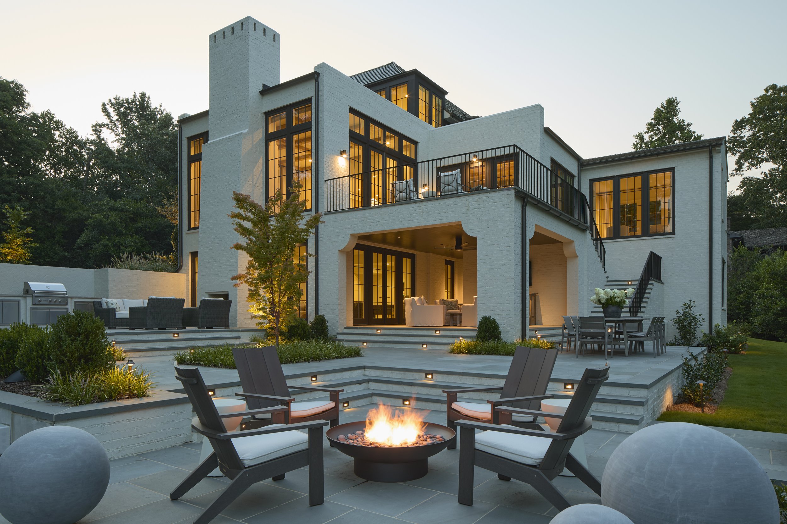 grissom_residence_054.jpg