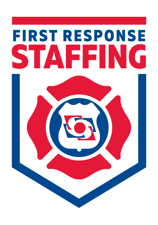 First Response Staffing