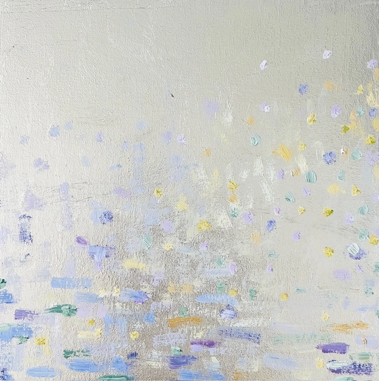 whispers-of-light-12x12-metal-leaf-art.jpg