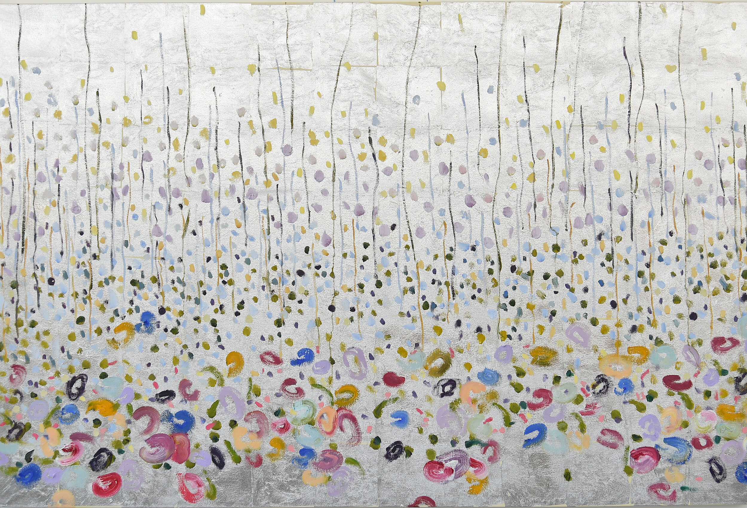 Spring Flowers.48x72.jpg.JPG