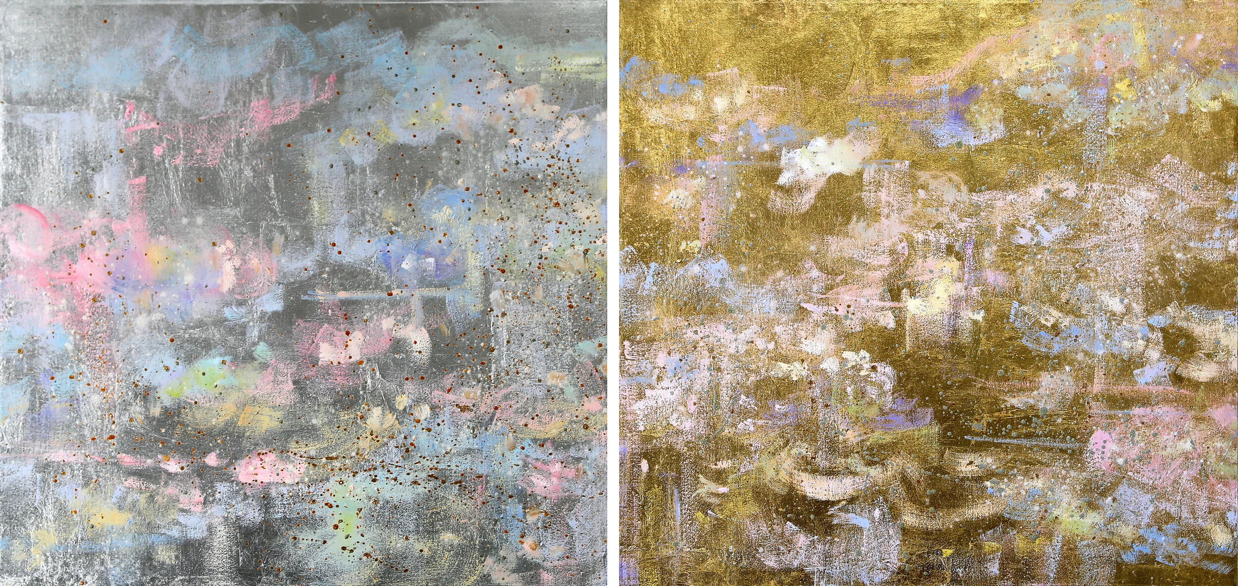 Endless#30 x 60 in. total