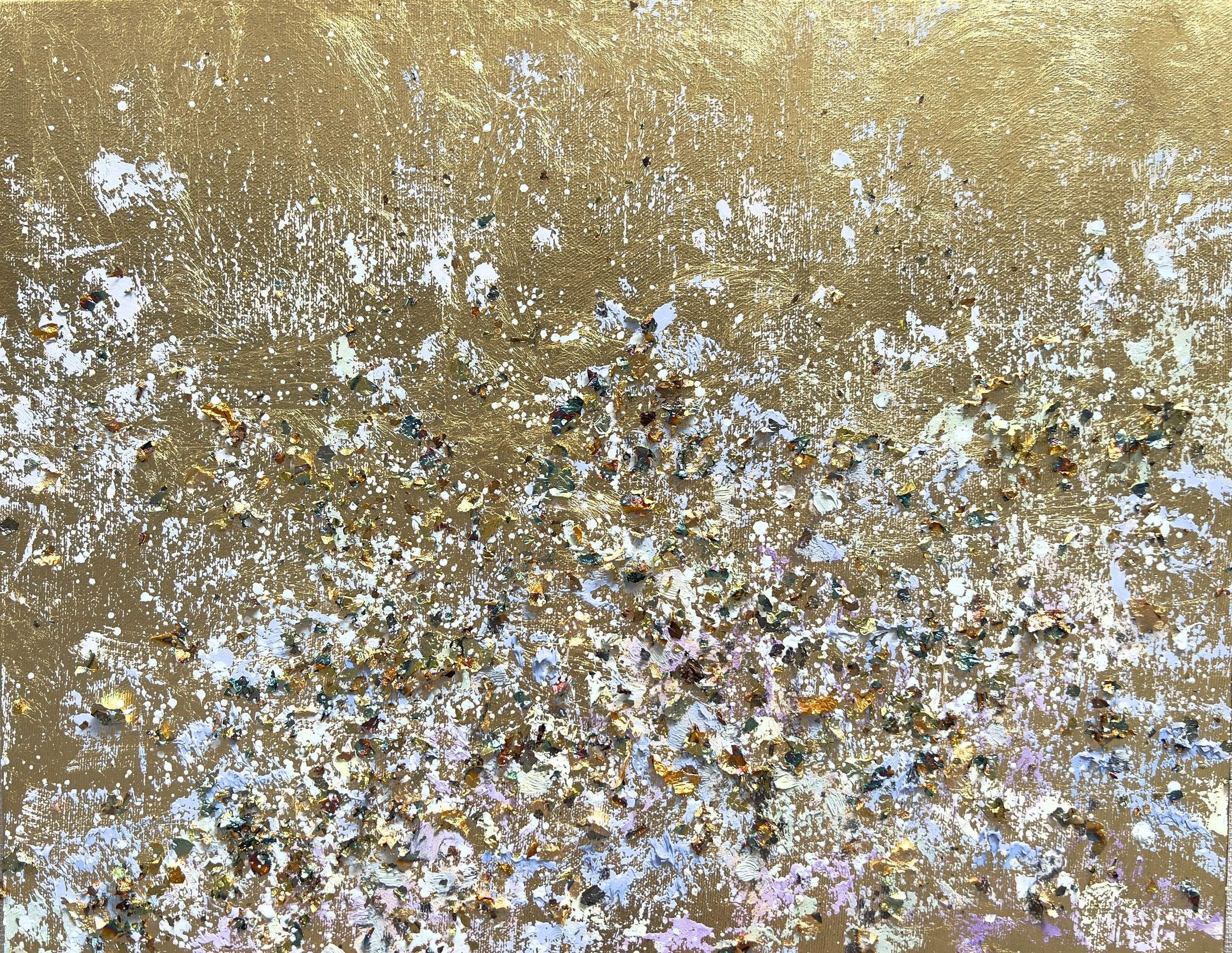 Sublimation#14 x 18 in. 