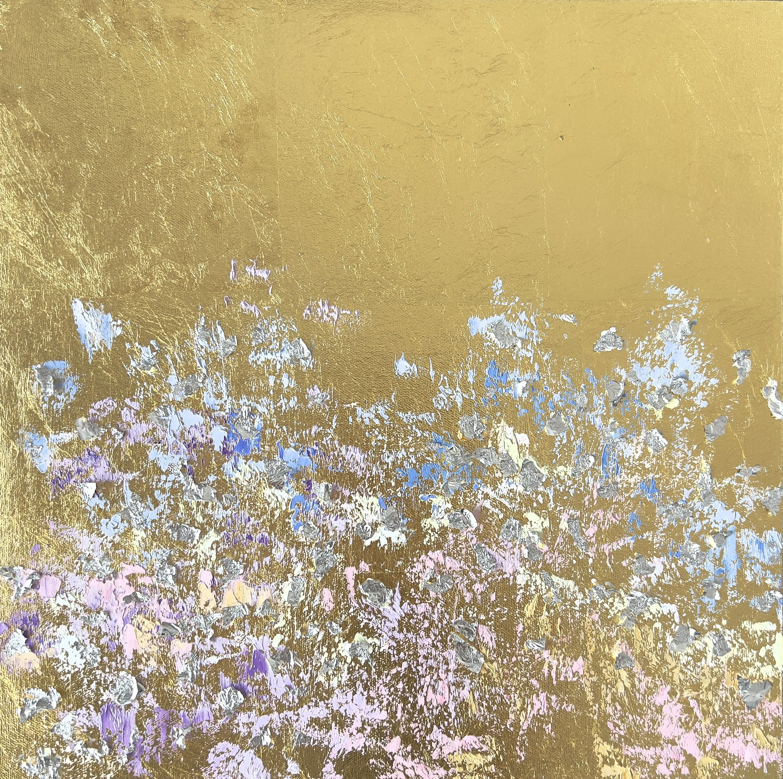 Connection#16 x 16 in. 